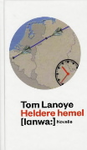 Heldere hemel  LANO 4