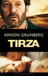 Tirza                 DVD