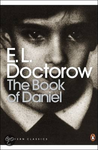 The book of Daniel    DOC2