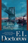 Billy Bathgate  DOC 3