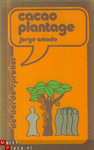 Cacao Plantage AMA 1