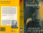 Misdaad en straf   DOS1