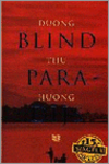 Blind Paradijs HUO1