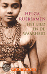 Het lied en de waarheid   RUE 3