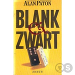 Blank en Zwart    PAT 3