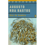 Mensenkind ROA1