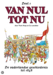 Van nul tot nu, Deel 1 SISO 930.4