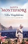 Villa Magdalena  MON1