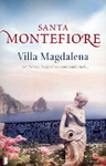 Villa Magdalena MON1