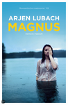 Magnus  LUB 1