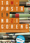 Tampasta en nazi goreng  SISO 844.6