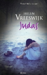 Judas     VRE 2