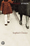Sophie's Choice    STY 1