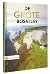 De Grote Bosatlas 54e editie SISO 950.6