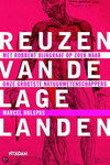Reuzen van de Lage Landen SISO 506