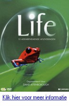 Life (DVD)