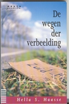 De wegen der verbeelding   HAAS2