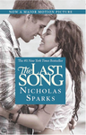 The Last Song SPAR 1