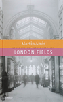 London Fields AMIS3