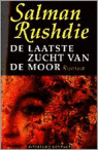 De laatste zucht van de Moor RUSH3