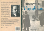 Huwelijksleven VOG1