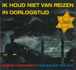 Ik houd niet van reizen in oorlogstijd SISO 935.4