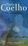 De alchemist      COE1