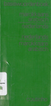 Basiswoordenboek marokkaans Arabisch - Nederlands