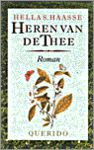 Heren van de thee   HAAS14