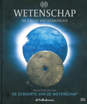 Wetenschap: de grote ontdekkingen SISO 506