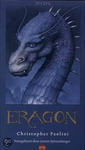Eragon (Het erfgoed deel 1) PAO 3