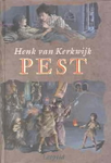 Pest   KERK 5