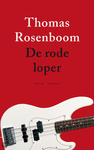 De rode loper  ROS 8