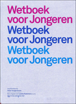 Wetboek voor jongeren SISO 392.2