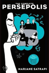 Persepolis   SAT1