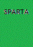 Sparta SISO 923.1 