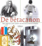 De betacanon SISO 501