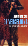 De vergelding BROK1