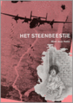 Het steenbeestje SISO 935.4