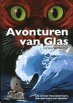 Avonturen van Glas VELD 1