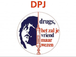 Cocaine de witte waan DVD