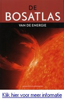 De Bosatlas van de energie SISO 644.1