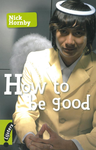 How to be good  HORN1