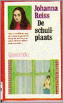  De Schuilplaats REIS 1