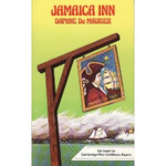 Jamaica Inn MAUR1