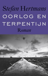 Oorlog en terpentijn HERT 1