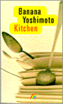 Kitchen YOS 1