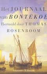 Het journaal van Bontekoe   ROS5