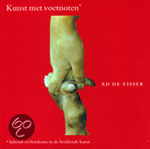 Kunst met voetnoten SISO 700.6