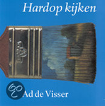 Hardop kijken SISO 700.6